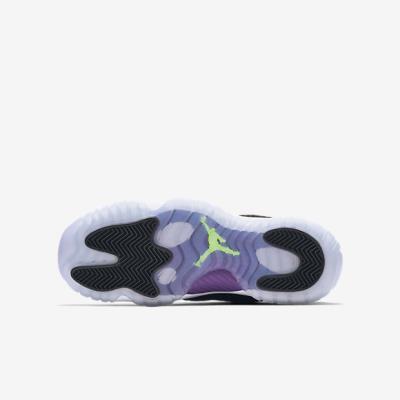 cheap air jordan future cheap no. 12